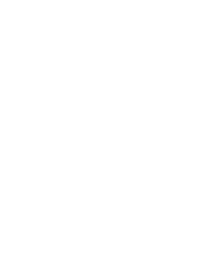 Pratama Tour & Travel