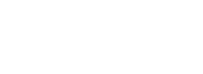 Pratama Tour & Travel