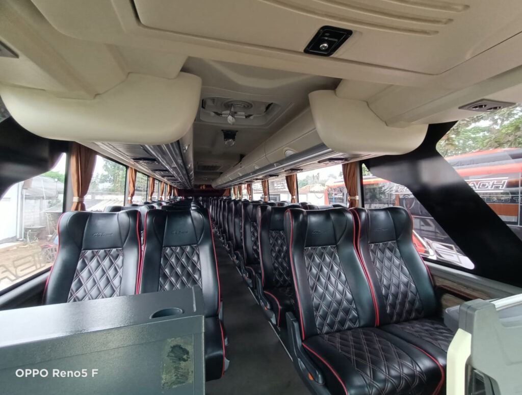 Asyrof Fadel Ali (AFA)