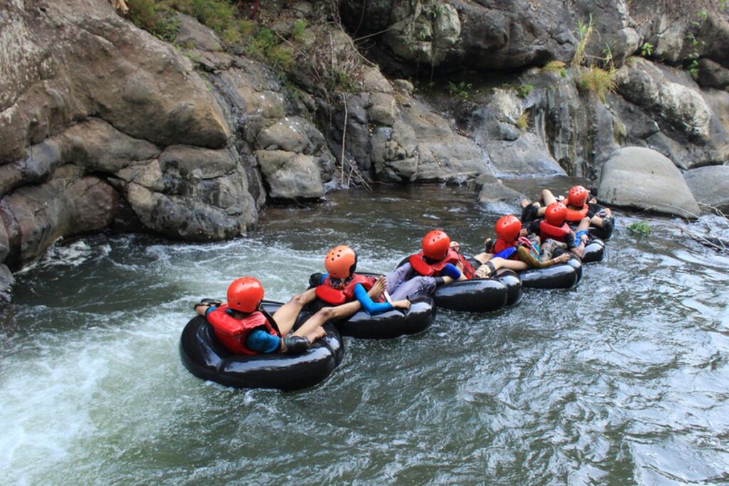 Jasa Outbound Profesional Perusahaan
