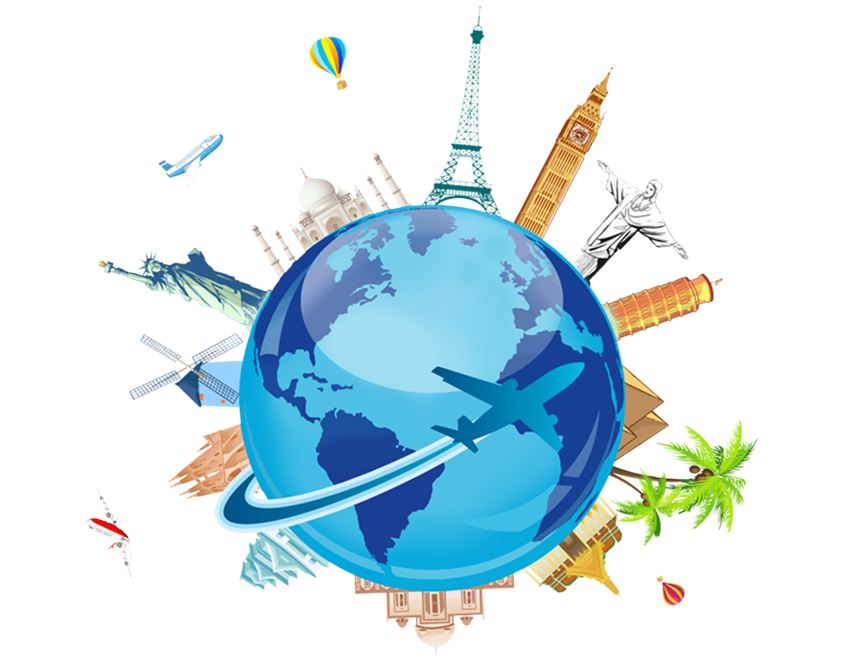 Pratama Tour & Travel
