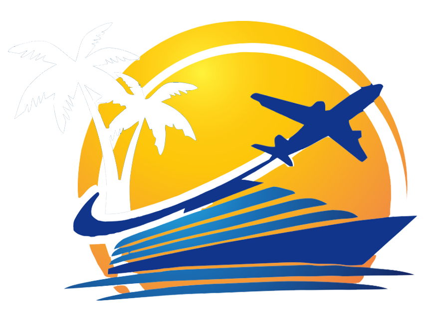 Pratama Tour & Travel