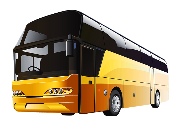 Pratama Tour & Travel