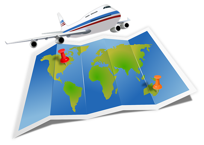 Pratama Tour & Travel