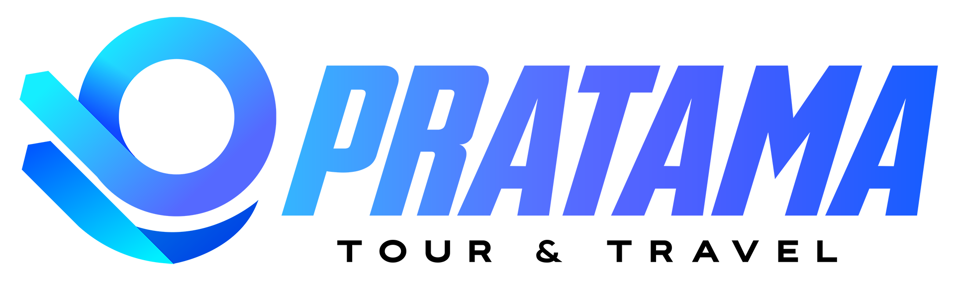 Pratama Tour & Travel